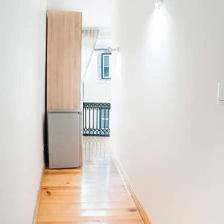 Solmar House Гостьовий будинок *