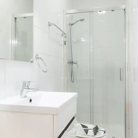 Solmar House Гостьовий будинок