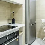 Solmar House