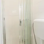 Solmar House Affittacamere Lisbona