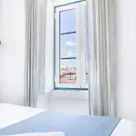 Solmar House * Lisbona