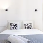 Solmar House