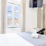 Solmar House Affittacamere