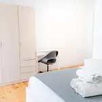 Solmar House