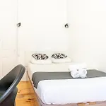 Solmar House Affittacamere Lisbona