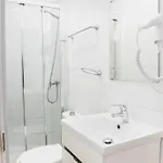 Affittacamere Solmar House *