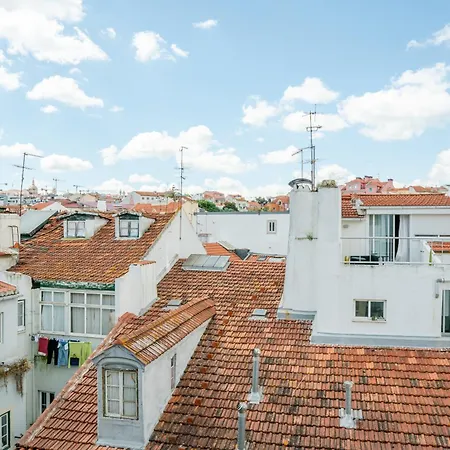 Solmar House Maison d'hôtes *