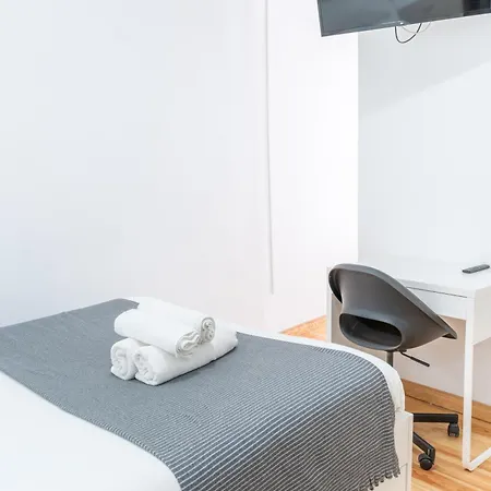 Solmar House Vendégház *