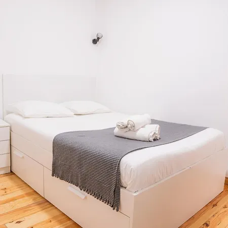 Vendégház Solmar House