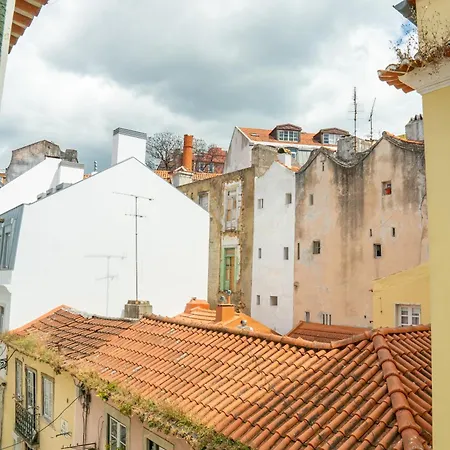 Solmar House Vendégház