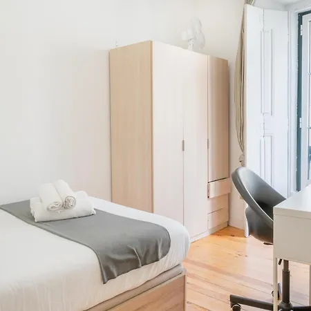 Πανσιόν Solmar House *