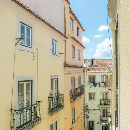 Solmar House Maison d'hôtes *