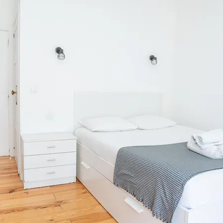 בית הארחה Solmar House