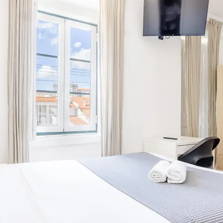 Solmar House 게스트하우스